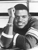 Ricky Bell