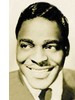 Brook Benton