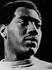 Otis Redding