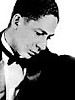 Jelly Roll Morton