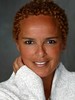 Shari Belafonte