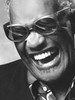 Ray Charles