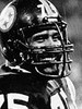 Joe Greene