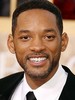 Will Smith