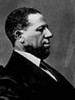 First black senator