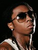 Lil Wayne