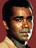 Greg Morris