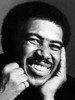 Ben E. King