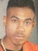 Devante Swing