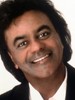 Johnny Mathis