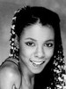 Patrice Rushen