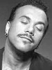 Howard Hewett