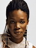 India.Arie