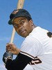 Frank Robinson