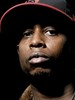 Talib Kweli