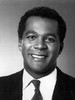 Clifton Davis