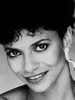 Debbie Allen