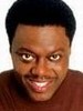 Bernie Mac