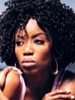 Heather Headley