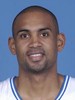 Grant Hill