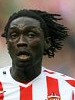 Kenwyne Jones