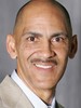 Tony Dungy