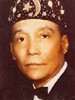 Elijah Muhammad