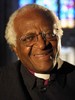 Desmond Tutu