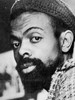 Amiri Baraka