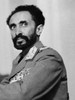 Ras Tafari crowned