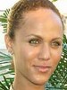 Nicole Ari Parker