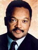 Jesse Jackson