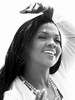 CeCe Winans