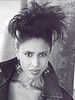 Nona Hendryx