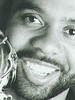 Kenny Garrett