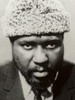 Thelonious Monk