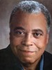 James Earl Jones