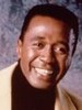 Ben Vereen