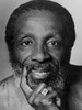 Dick Gregory