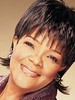 Shirley Caesar