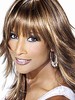 Beverly Johnson