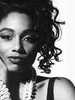 Karyn White