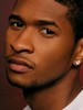 Usher