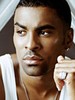 Ginuwine